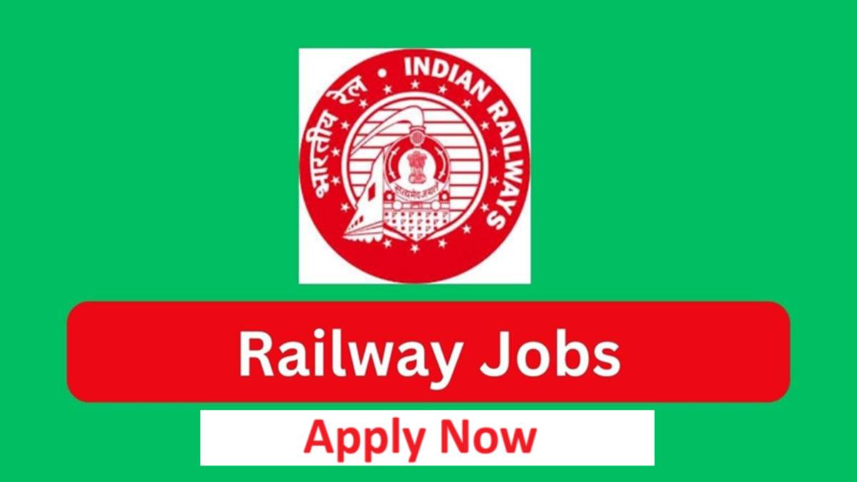 Railway Recruitment Board (RRB