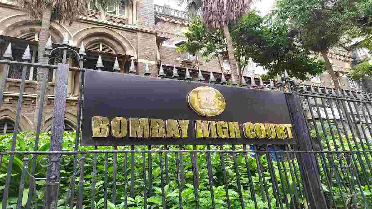 Bombay High Court Job
