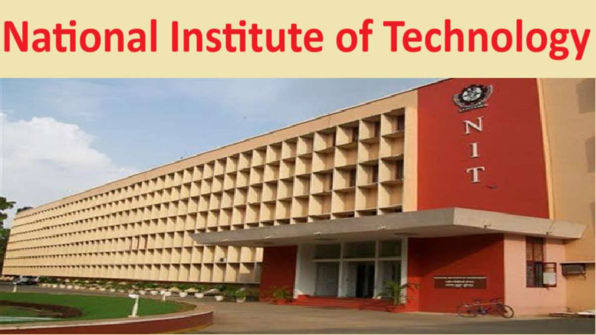 NIT