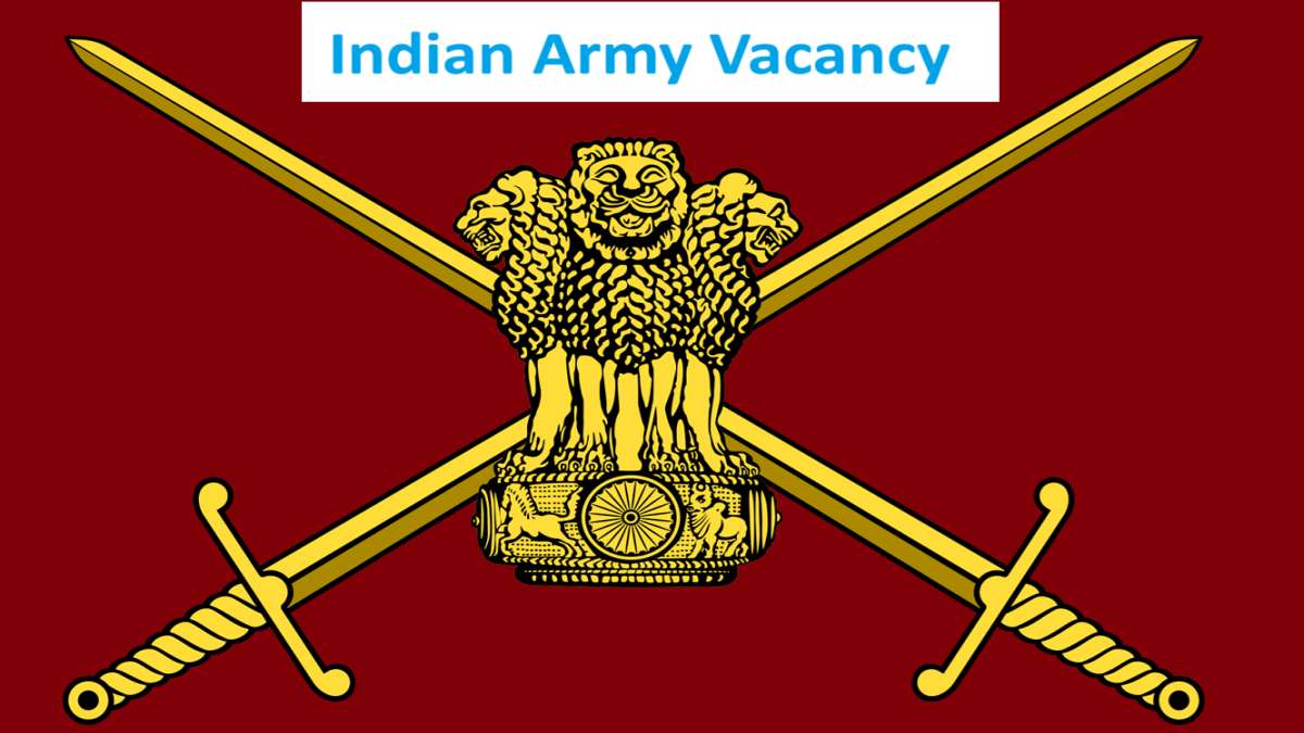Army Image