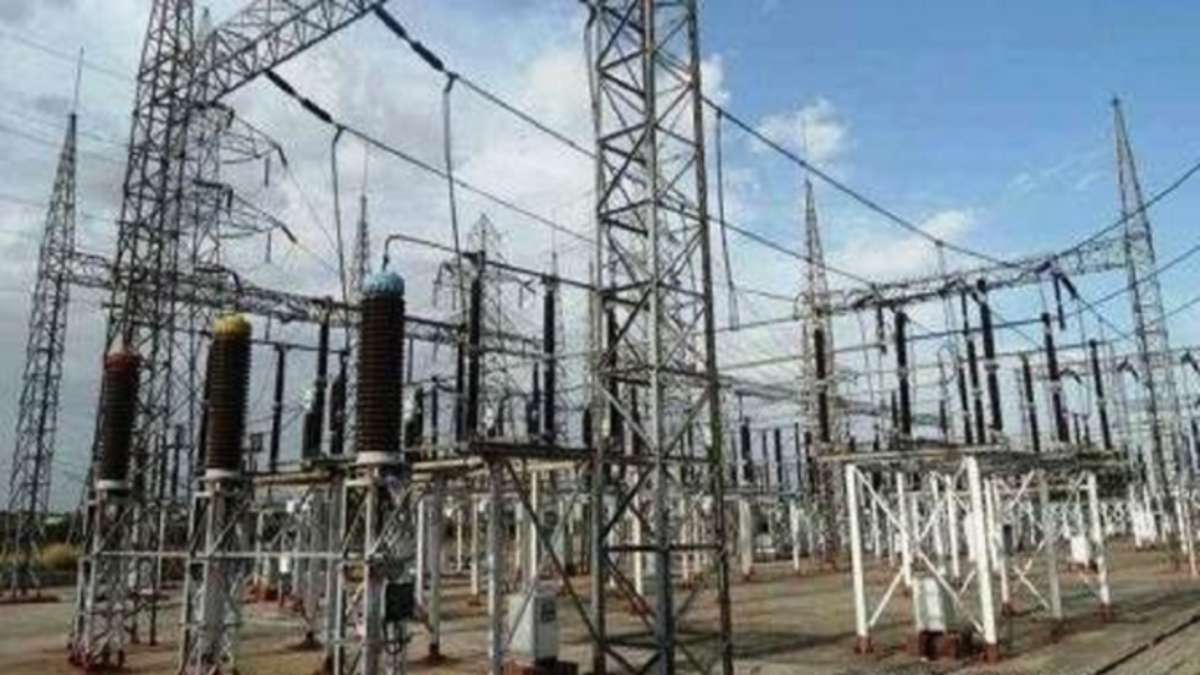 Bijli Board
