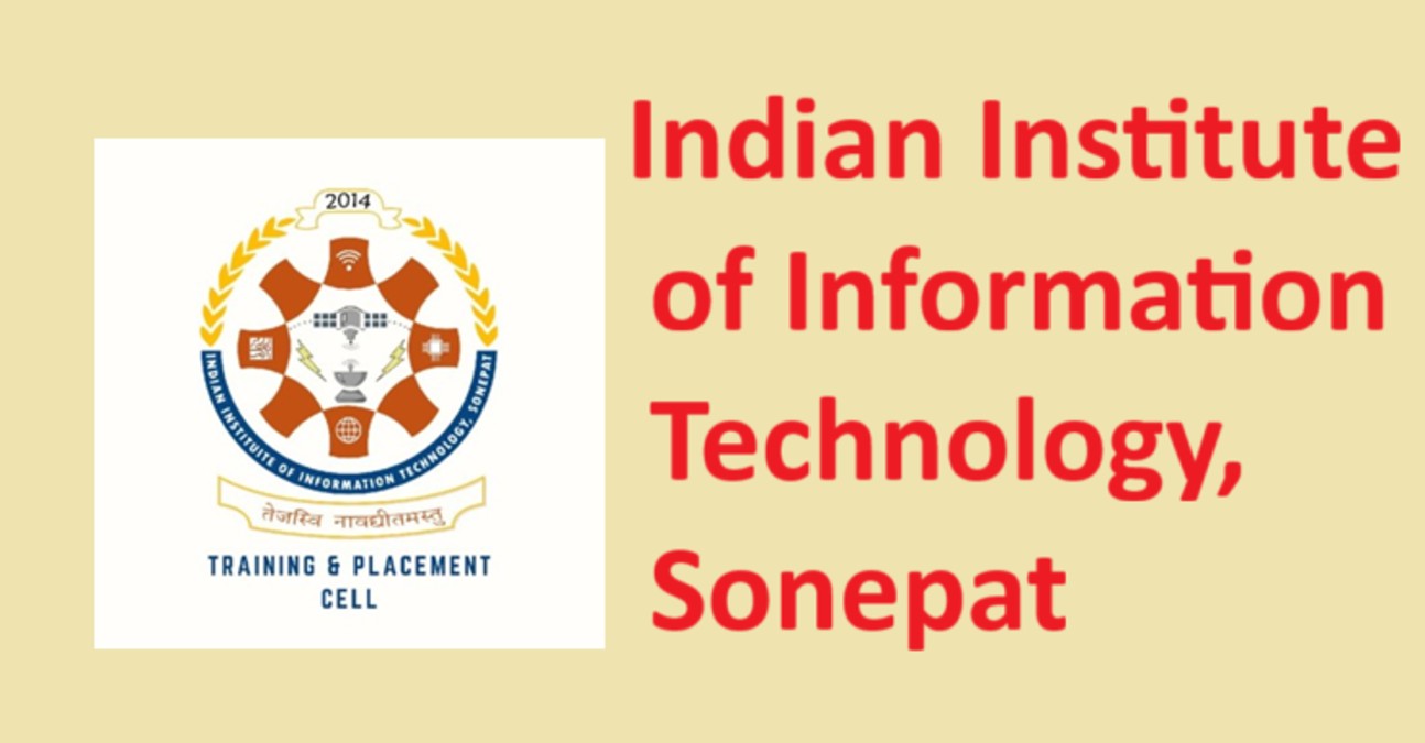 IIIT Sonipat