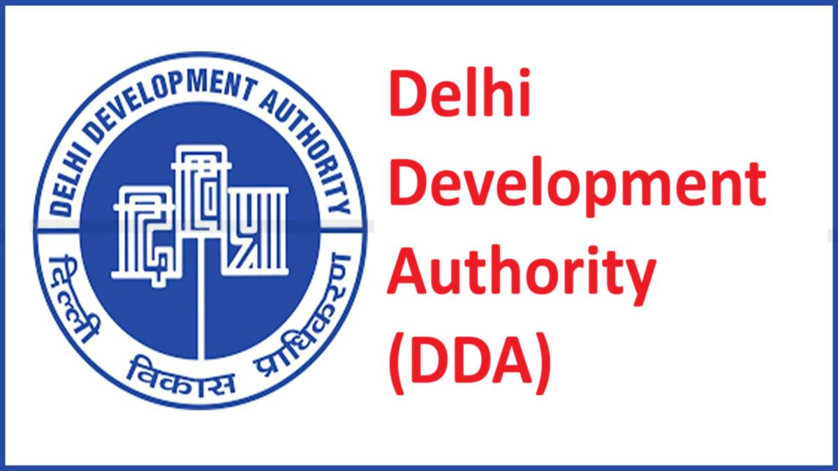 DDA