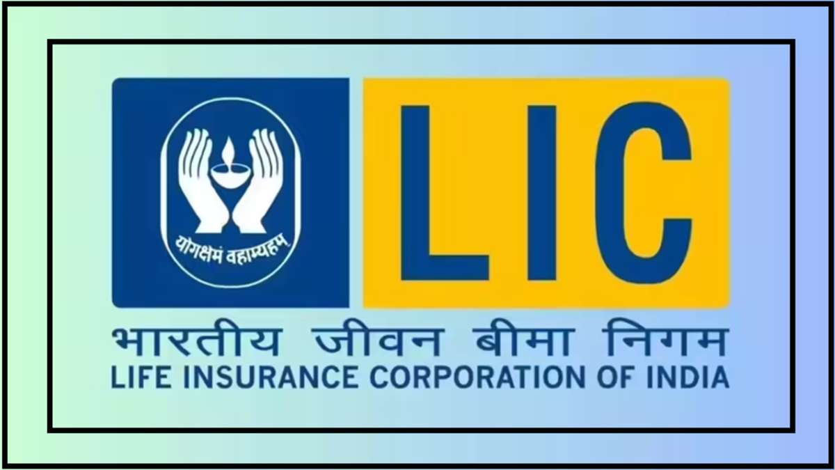 LIC Image