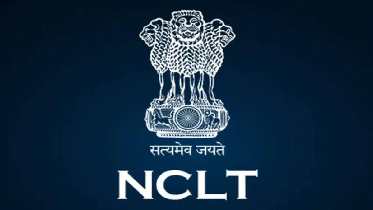 NCLT Image