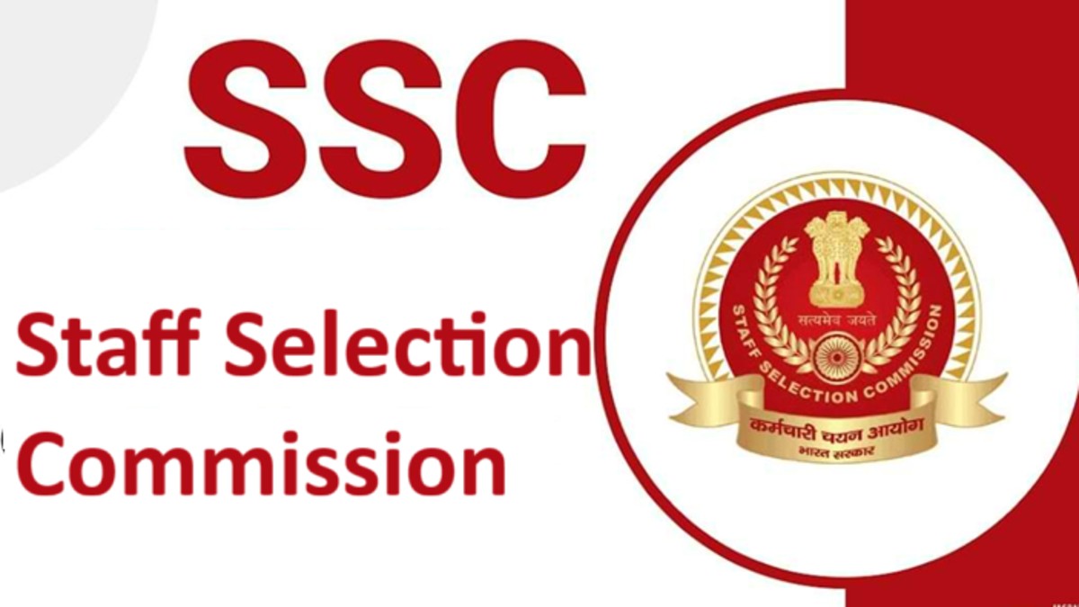 SSC Image