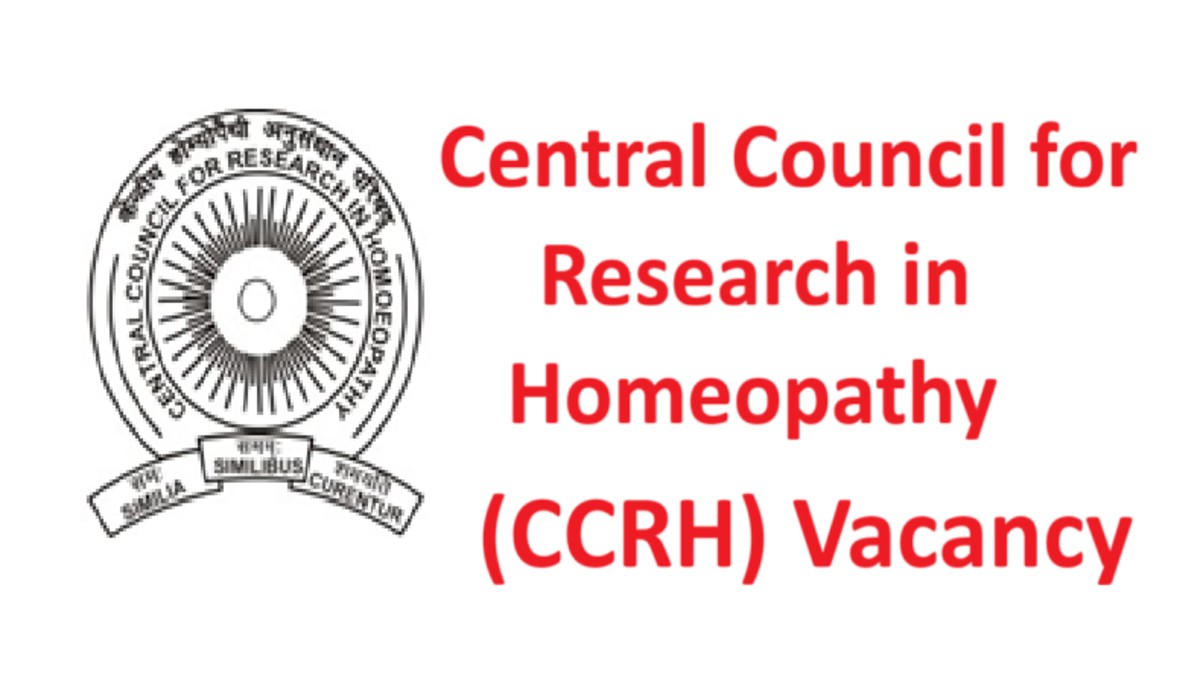 CCRH Image