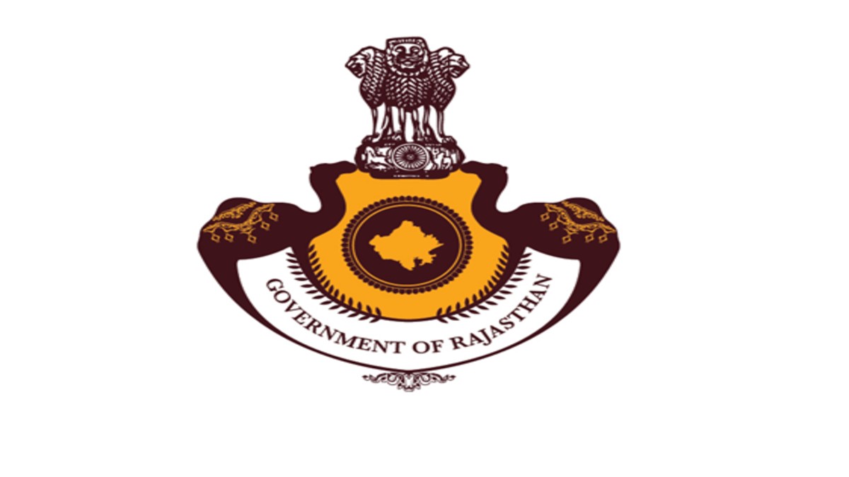 Rajasthan Image